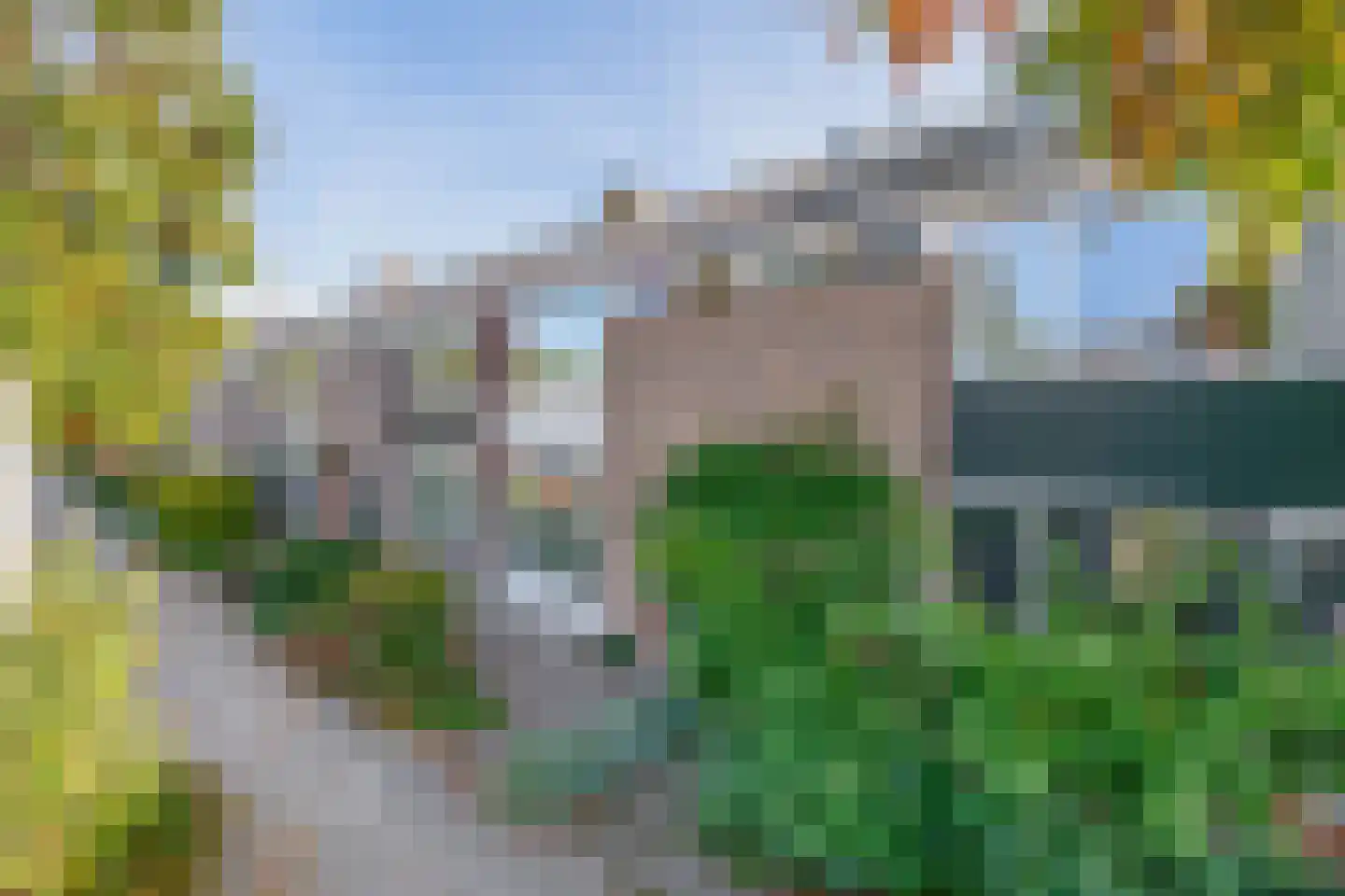 Reinier de Graafstraat 18 Schoonhoven thumbnail 7