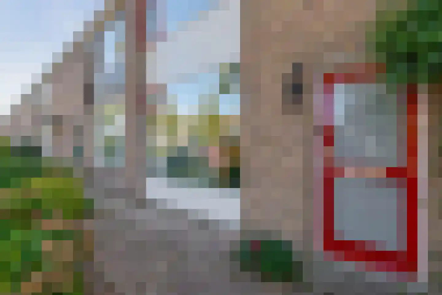 Reinier de Graafstraat 18 Schoonhoven thumbnail 8