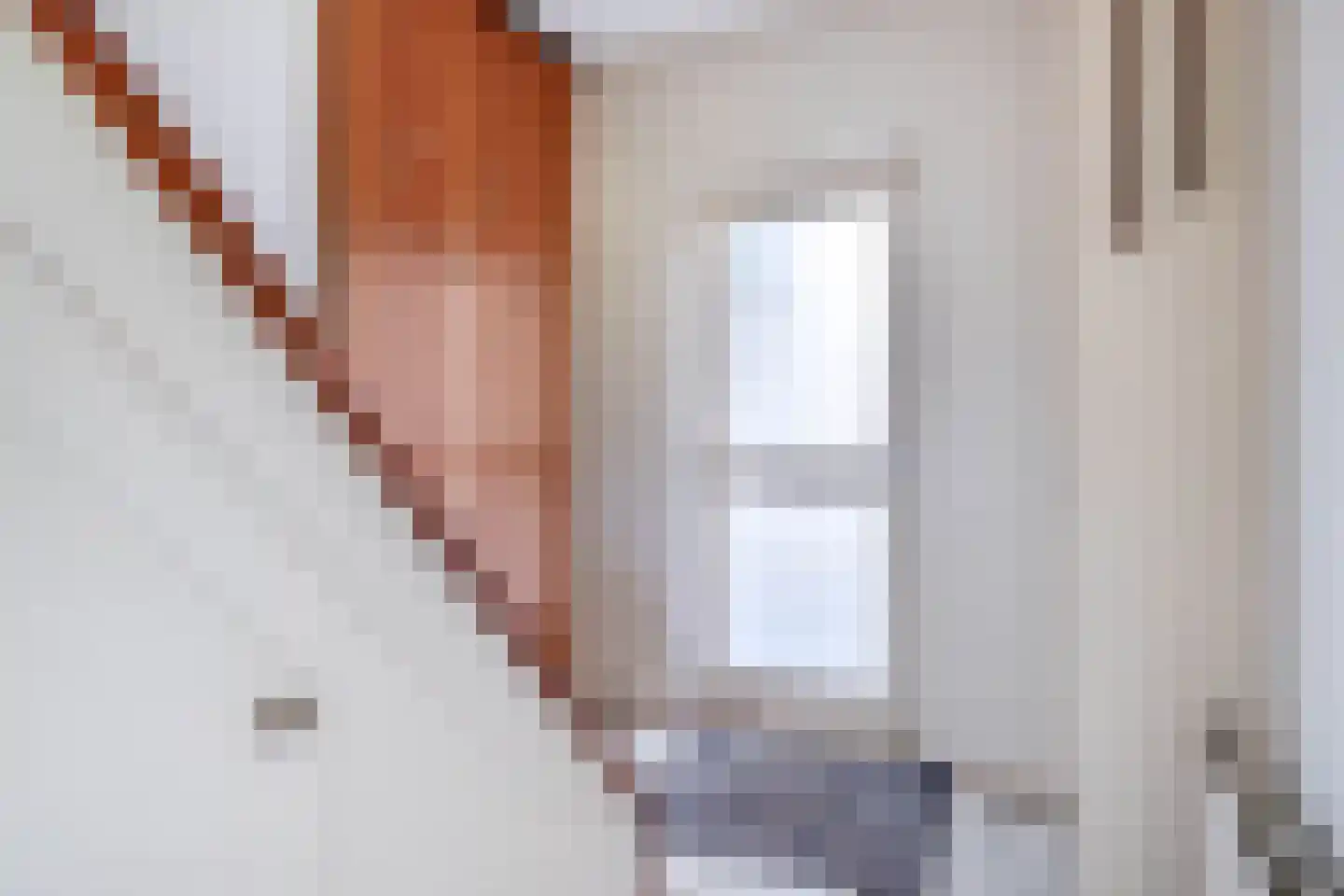 Reinier de Graafstraat 18 Schoonhoven thumbnail 9