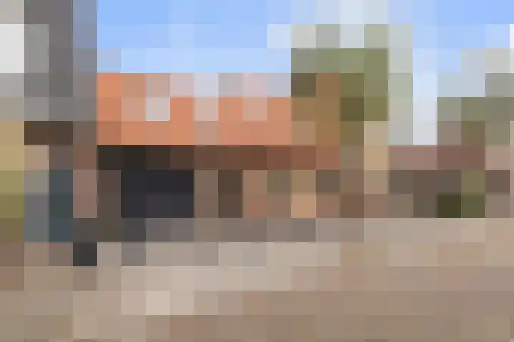 Reinier de Graafstraat 3 Leeuwarden thumbnail 4