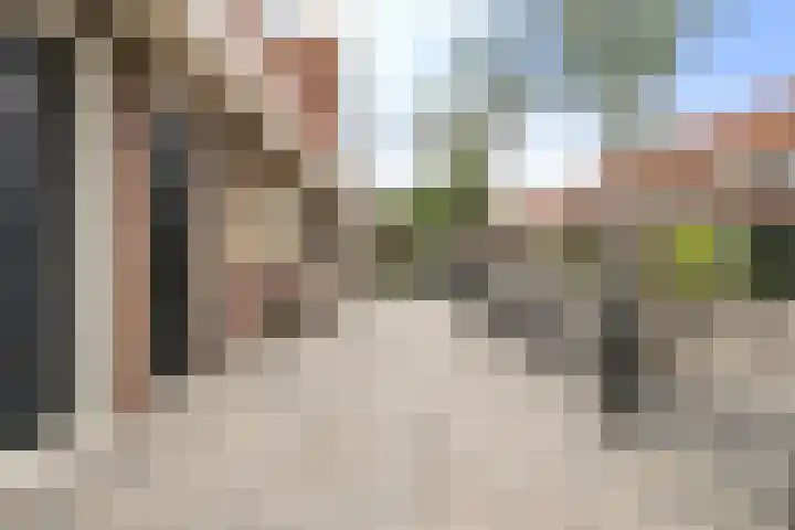 Reinier de Graafstraat 3 Leeuwarden thumbnail 53