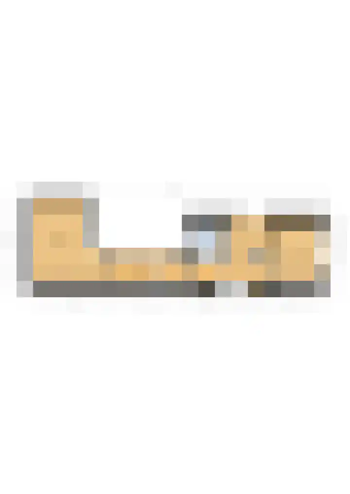 Reinier de Graafstraat 3 Leeuwarden thumbnail 56