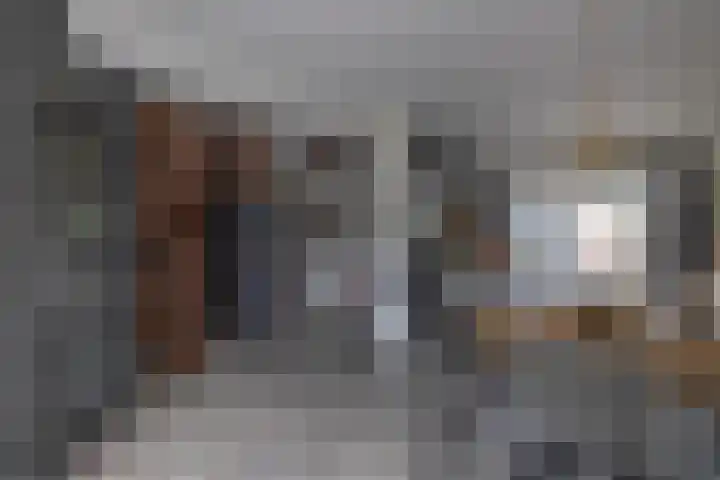 Reinier de Graafstraat 5 Schoonhoven thumbnail 10