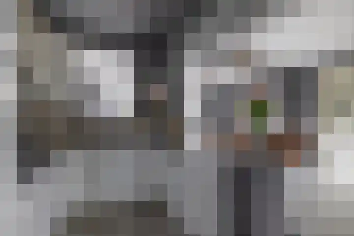 Reinier de Graafstraat 5 Schoonhoven thumbnail 11