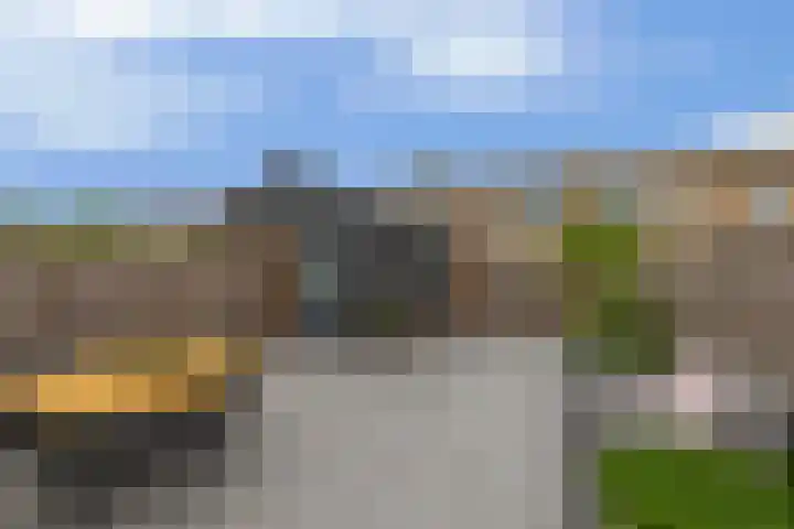 Reinier de Graafstraat 5 Schoonhoven thumbnail 16
