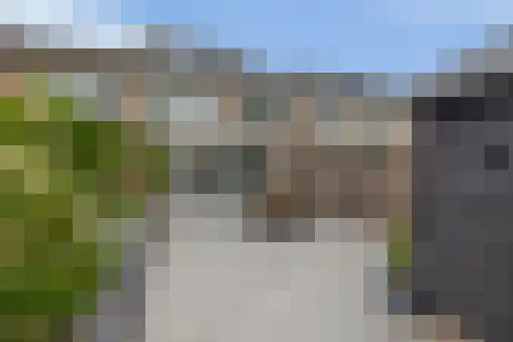 Reinier de Graafstraat 5 Schoonhoven thumbnail 17