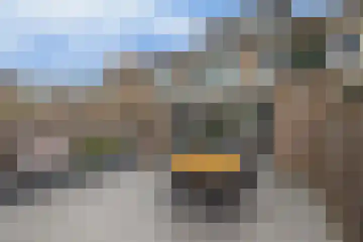 Reinier de Graafstraat 5 Schoonhoven thumbnail 18