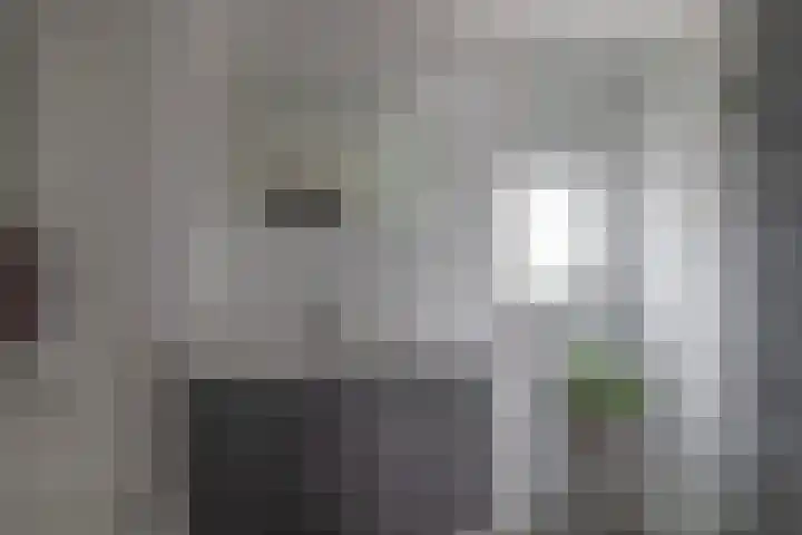 Reinier de Graafstraat 5 Schoonhoven thumbnail 22