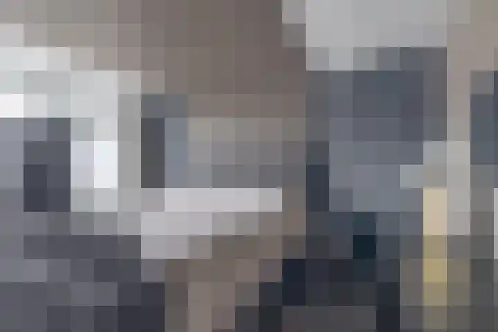 Reinier de Graafstraat 5 Schoonhoven thumbnail 25