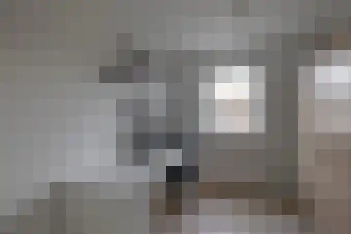 Reinier de Graafstraat 5 Schoonhoven thumbnail 28