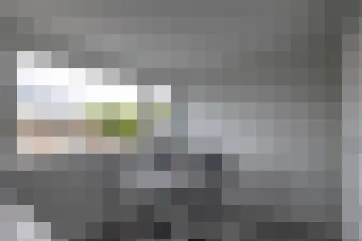 Reinier de Graafstraat 5 Schoonhoven thumbnail 32