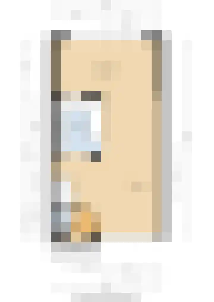 Reinier de Graafstraat 5 Schoonhoven thumbnail 37