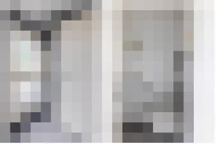 Reinier de Graafstraat 5 Schoonhoven thumbnail 6