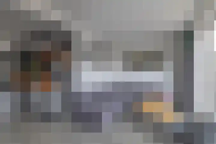 Reinier de Graafstraat 5 Schoonhoven thumbnail 7