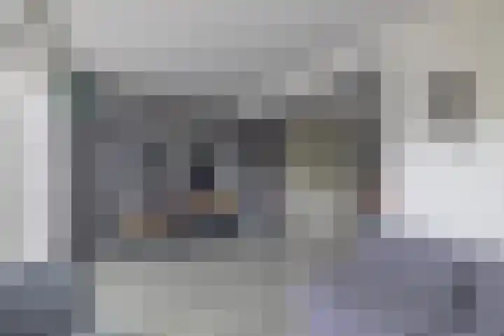 Reinier de Graafstraat 5 Schoonhoven thumbnail 8