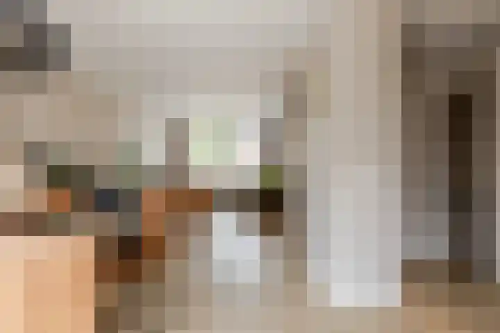 Reinier de Graafstraat 8 Schoonhoven thumbnail 12