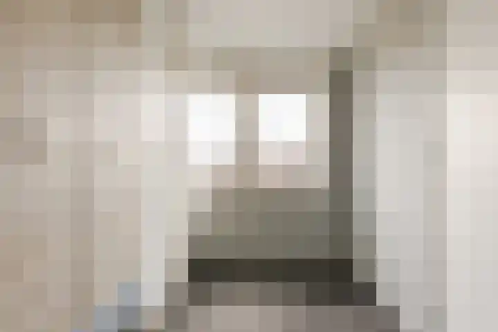 Reinier de Graafstraat 8 Schoonhoven thumbnail 31