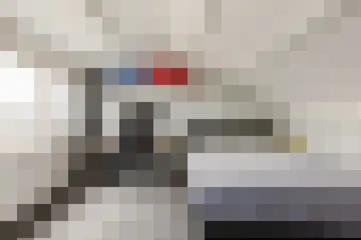 Reinier de Graafstraat 8 Schoonhoven thumbnail 33
