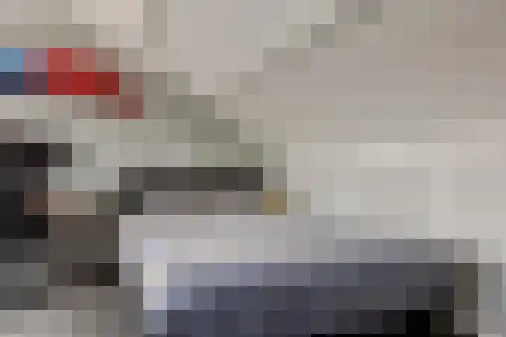 Reinier de Graafstraat 8 Schoonhoven thumbnail 34