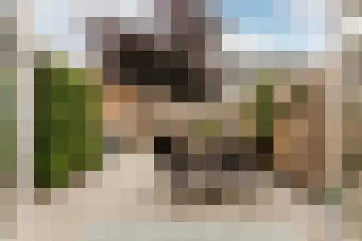 Reinier de Graafstraat 8 Schoonhoven thumbnail 37