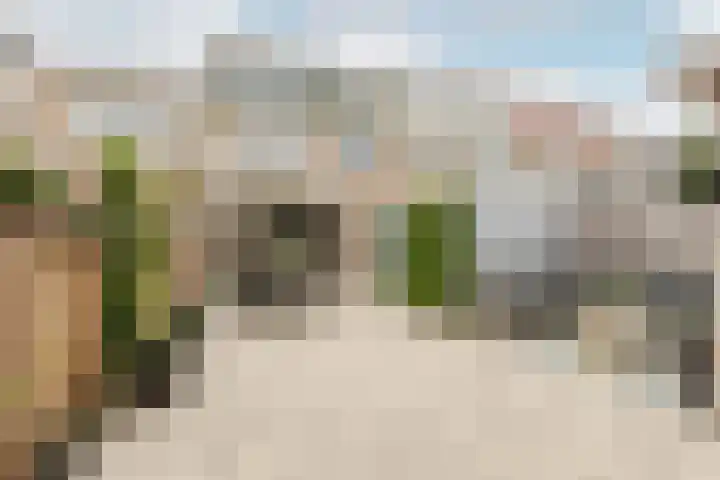 Reinier de Graafstraat 8 Schoonhoven thumbnail 42