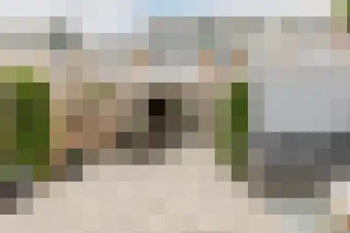 Reinier de Graafstraat 8 Schoonhoven thumbnail 44