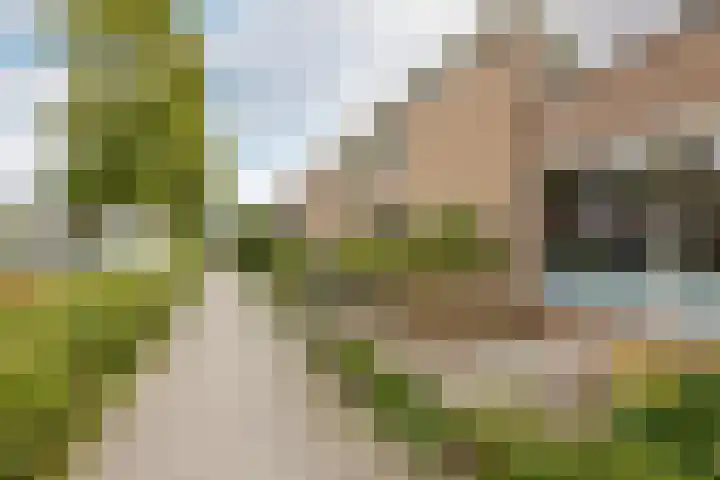 Reinier de Graafstraat 8 Schoonhoven thumbnail 46