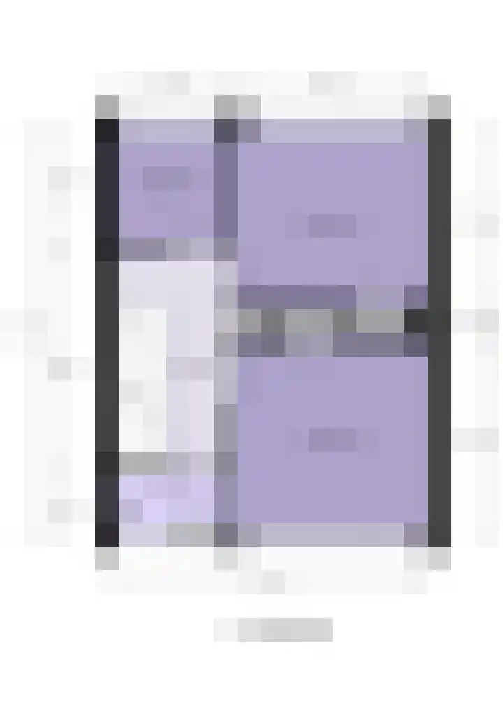 Reinier de Graafstraat 8 Schoonhoven thumbnail 52