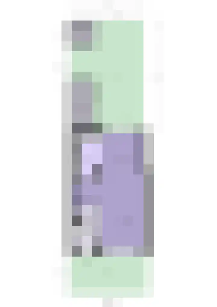 Reinier de Graafstraat 8 Schoonhoven thumbnail 54