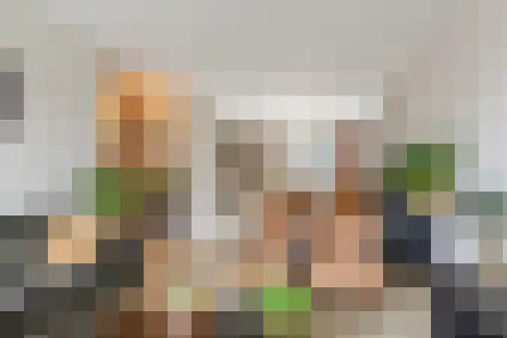 Reinier de Graafstraat 8 Schoonhoven thumbnail 8