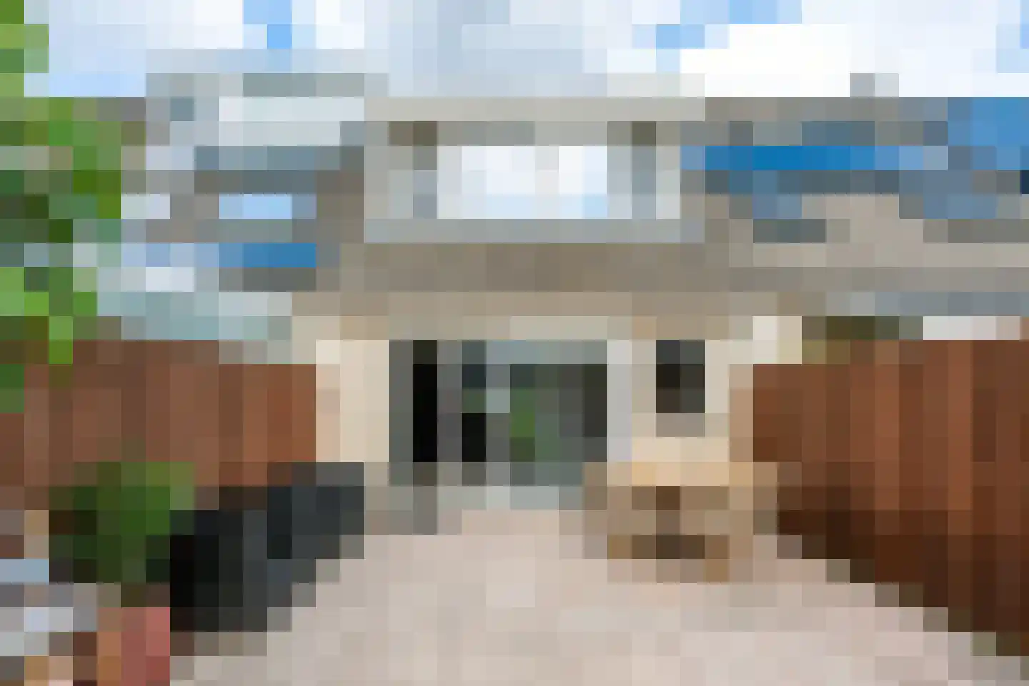 Reinier Kloegstraat 105 Hoogvliet Rotterdam thumbnail 18