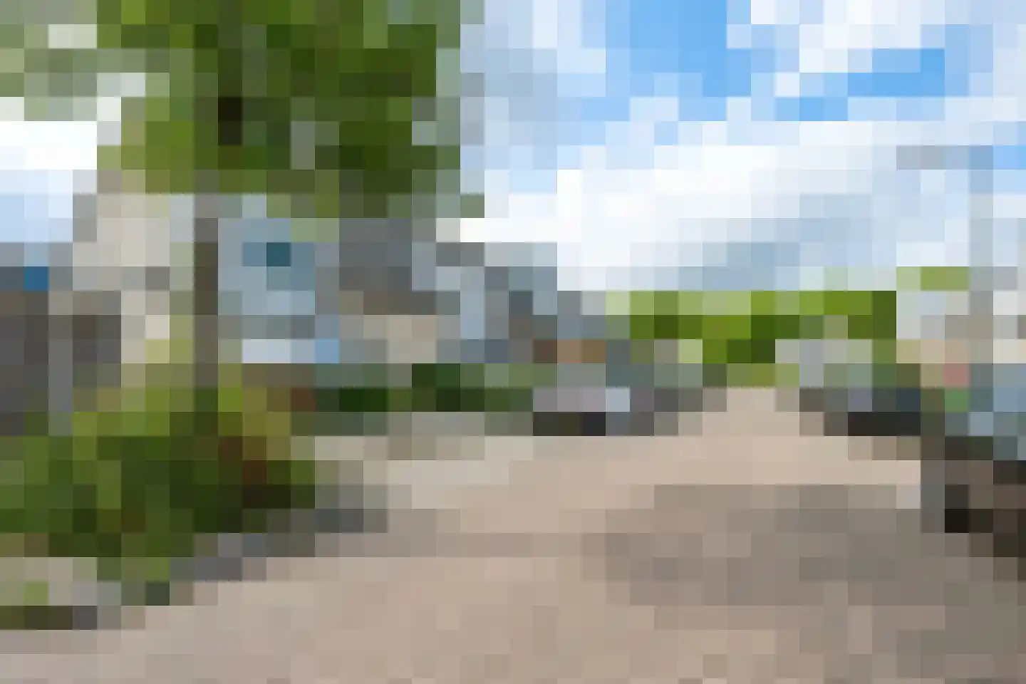 Reinier Kloegstraat 105 Hoogvliet Rotterdam thumbnail 31