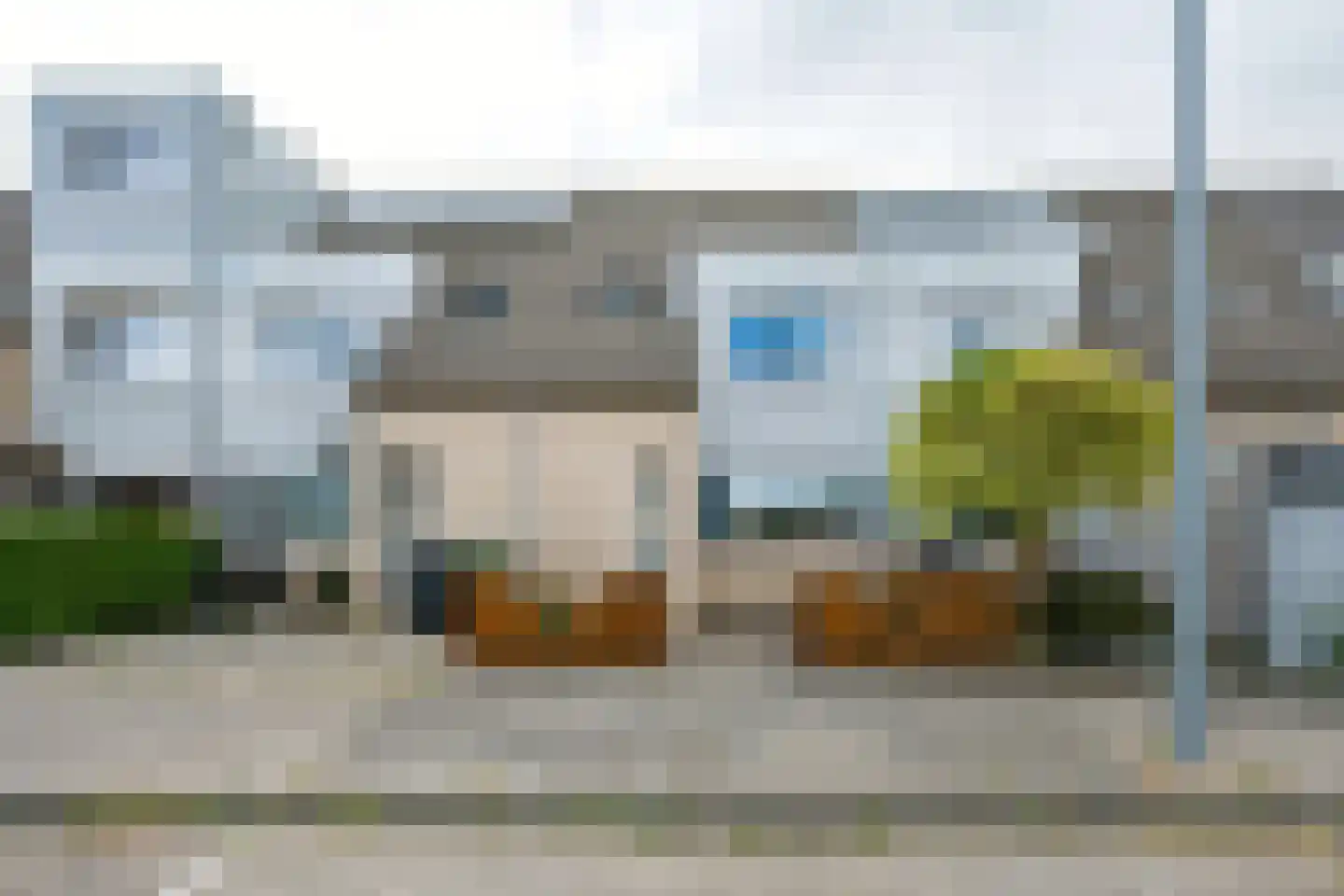 Reinier Kloegstraat 105 Hoogvliet Rotterdam thumbnail 7