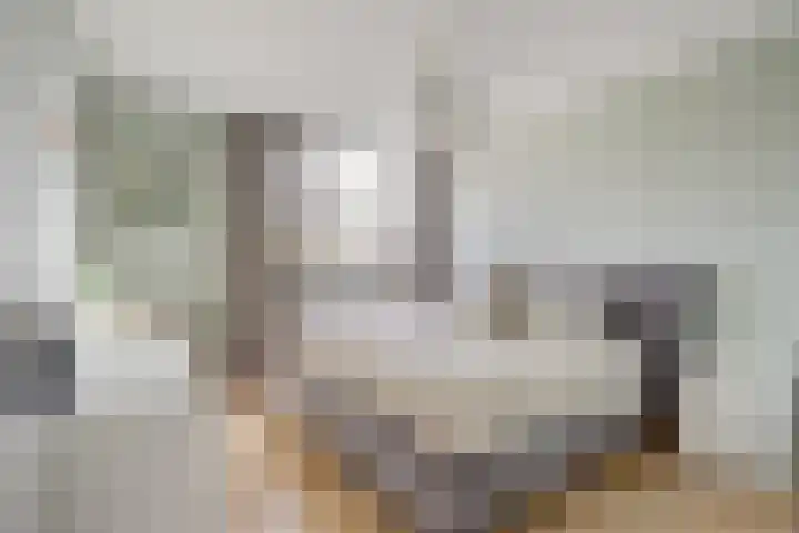 Reinier Kloegstraat 28 Hoogvliet Rotterdam thumbnail 9