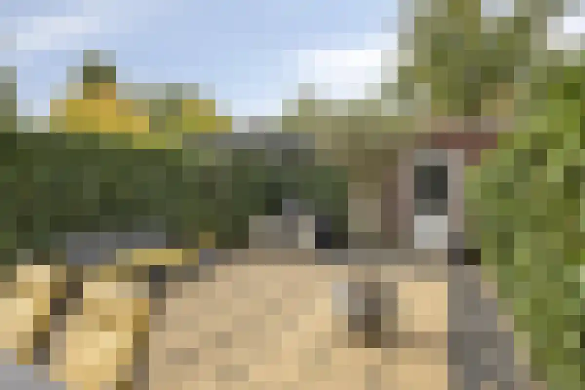 Reinier Langhalsstraat 10 Maastricht thumbnail 4