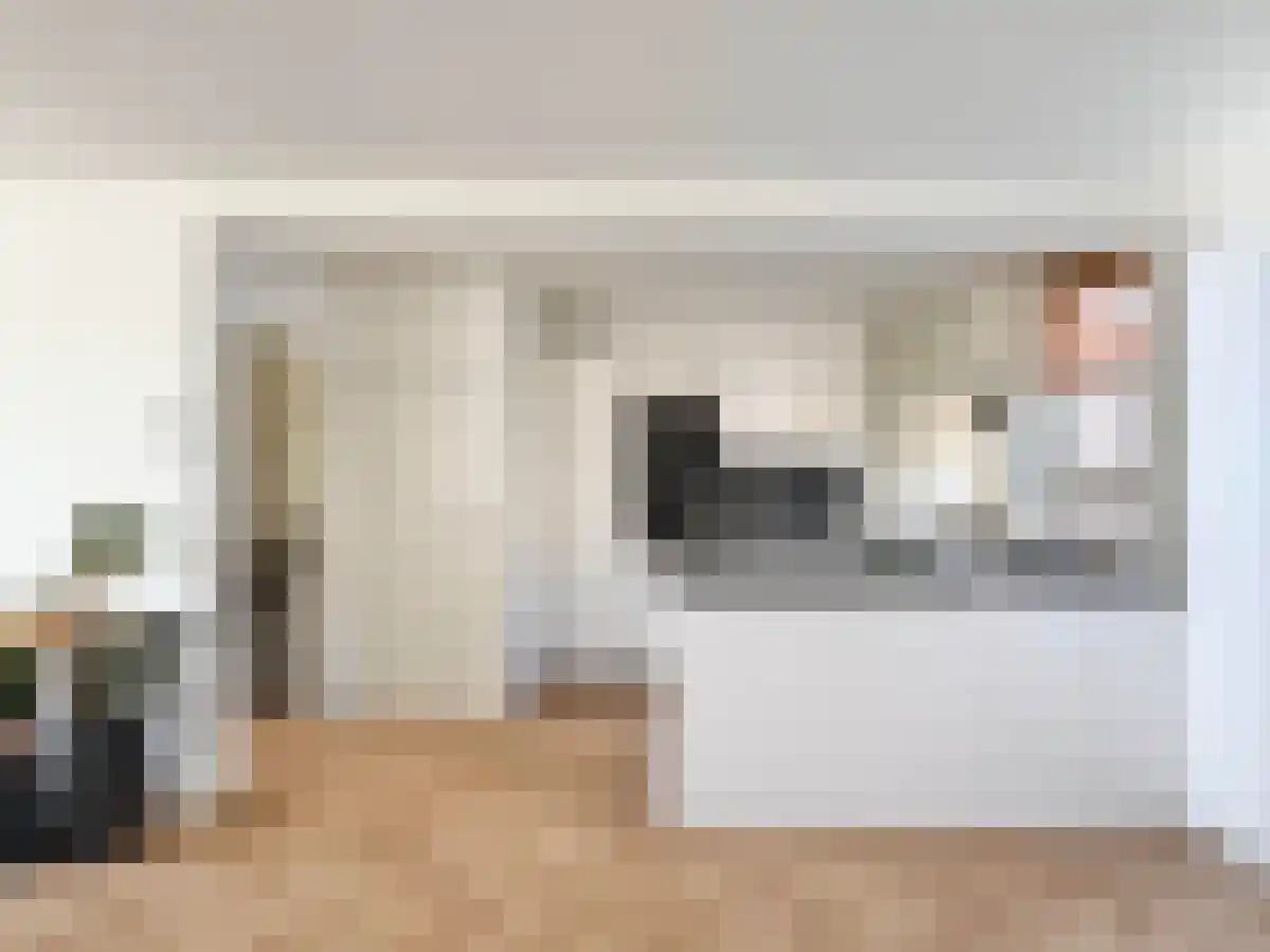 Reinier Noomsstraat Ouderkerk aan de Amstel thumbnail 6
