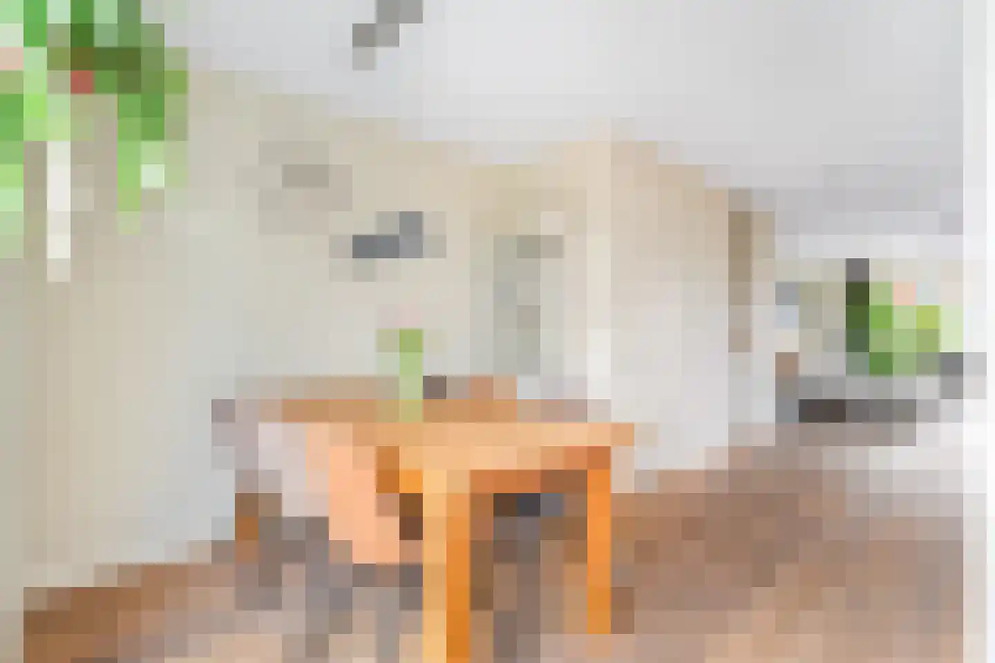 Reinier Roeststraat 5 Leusden thumbnail 10