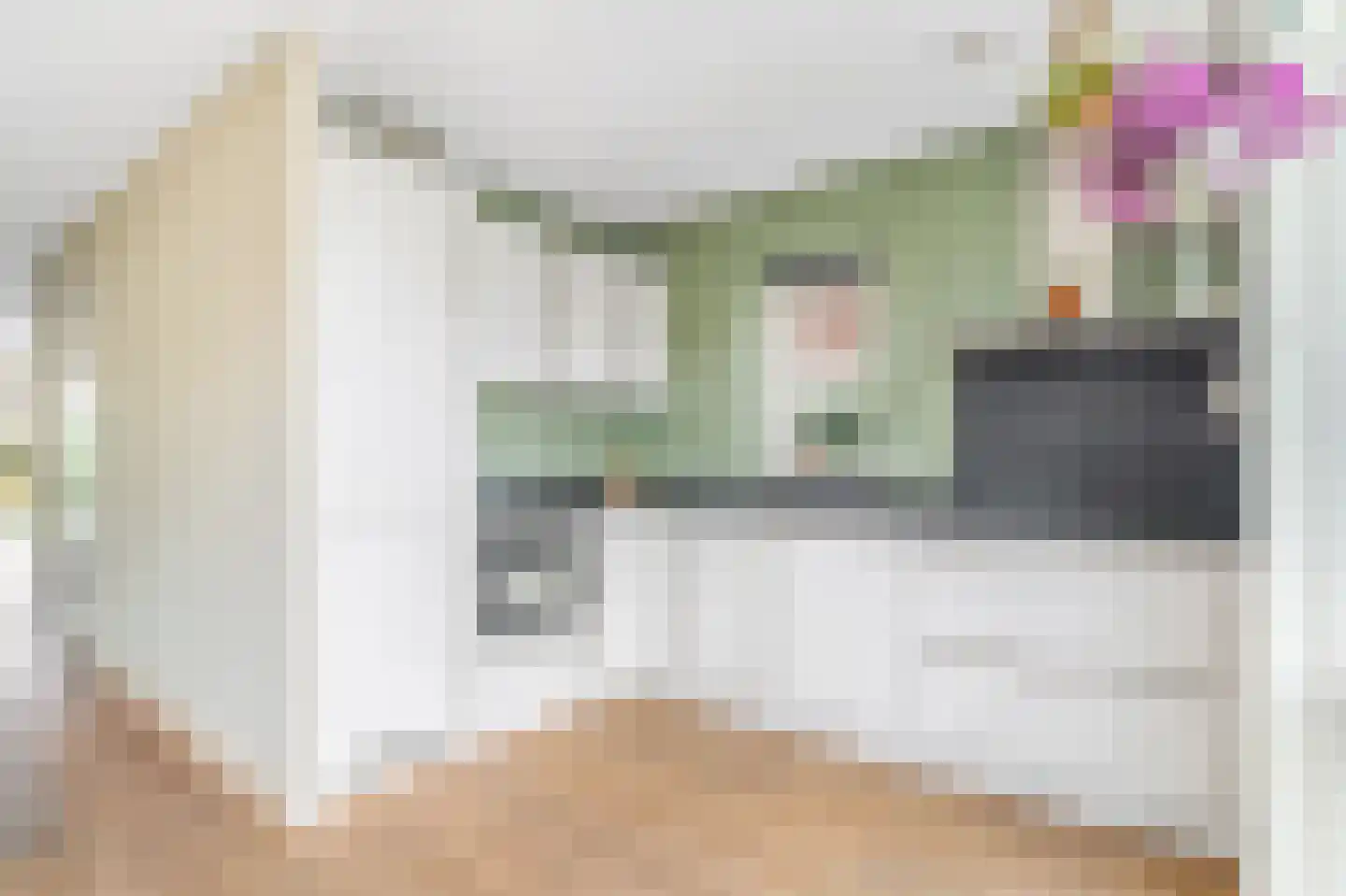Reinier Roeststraat 5 Leusden thumbnail 11