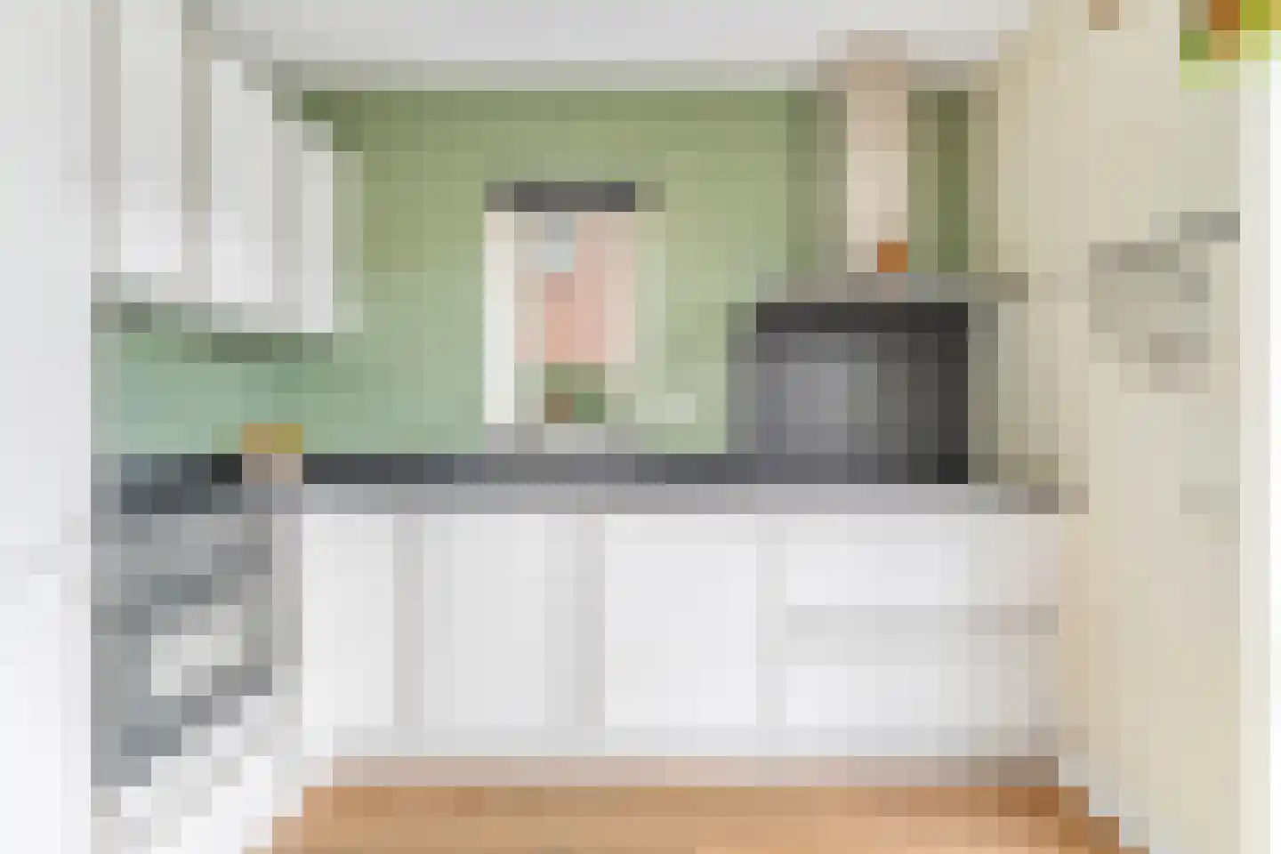 Reinier Roeststraat 5 Leusden thumbnail 12