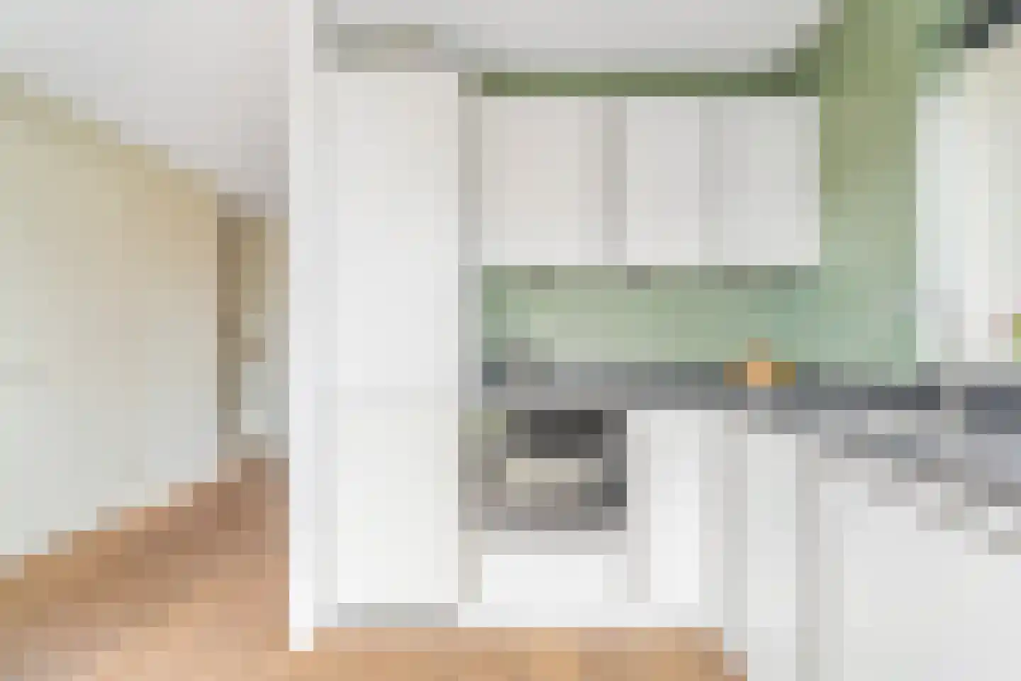 Reinier Roeststraat 5 Leusden thumbnail 13