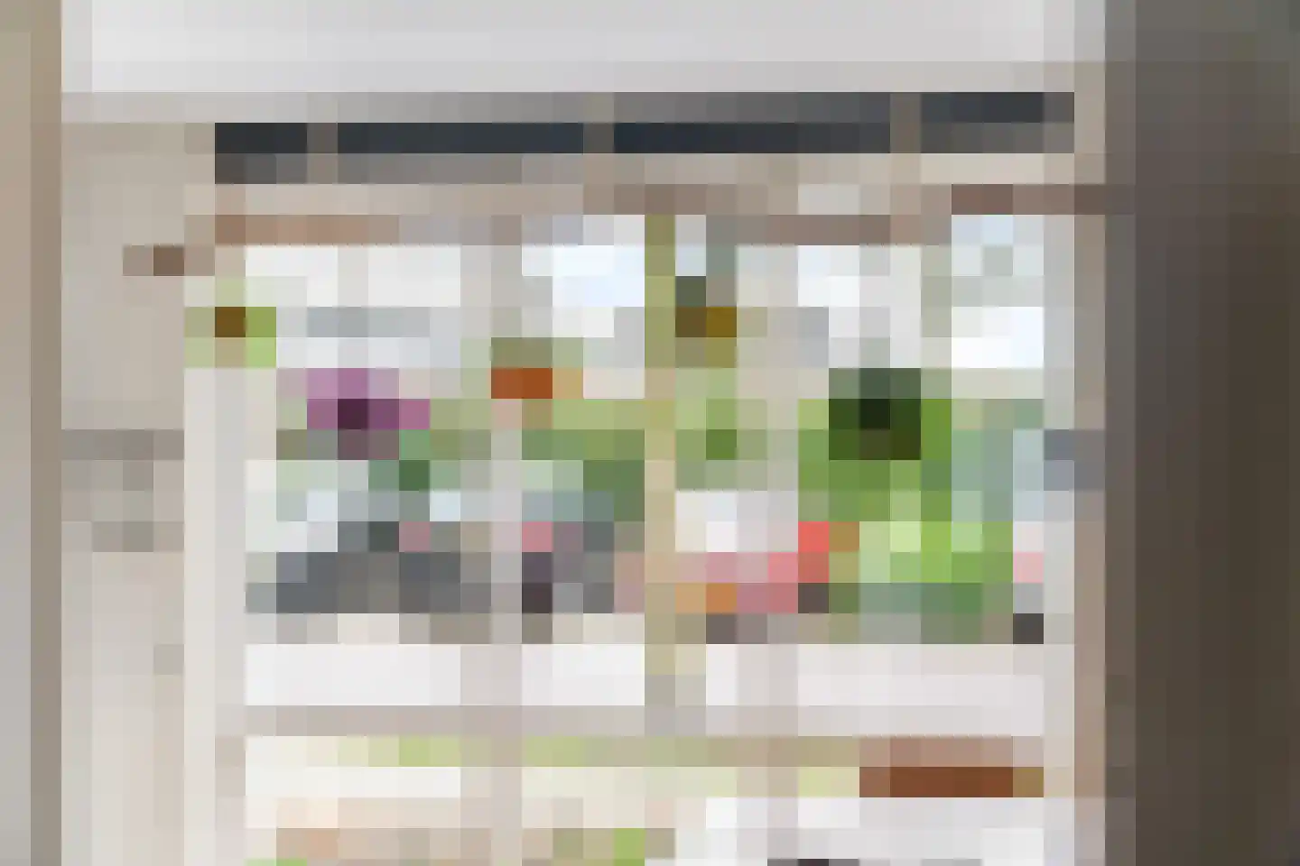 Reinier Roeststraat 5 Leusden thumbnail 14