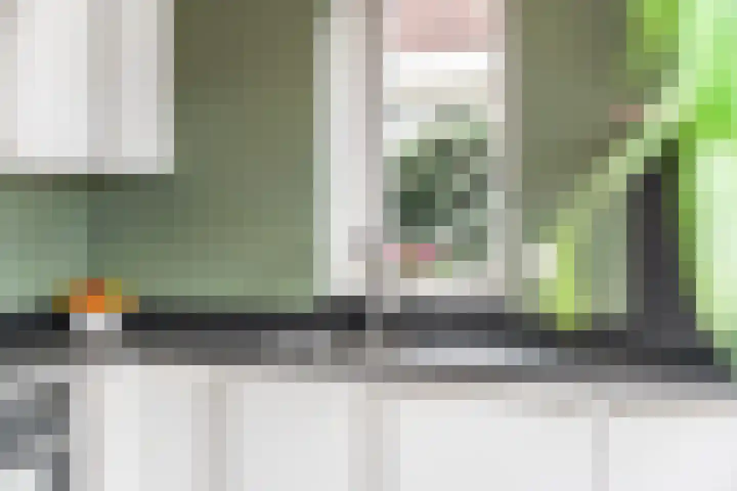 Reinier Roeststraat 5 Leusden thumbnail 15