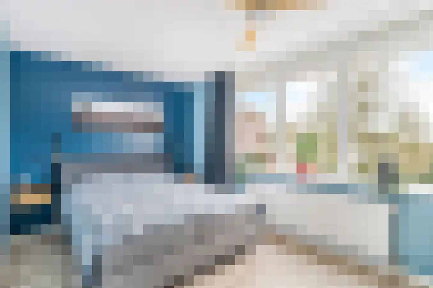 Reinier Roeststraat 5 Leusden thumbnail 17