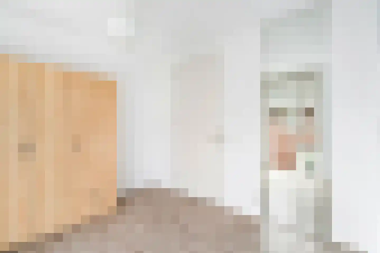 Reinier Roeststraat 5 Leusden thumbnail 18