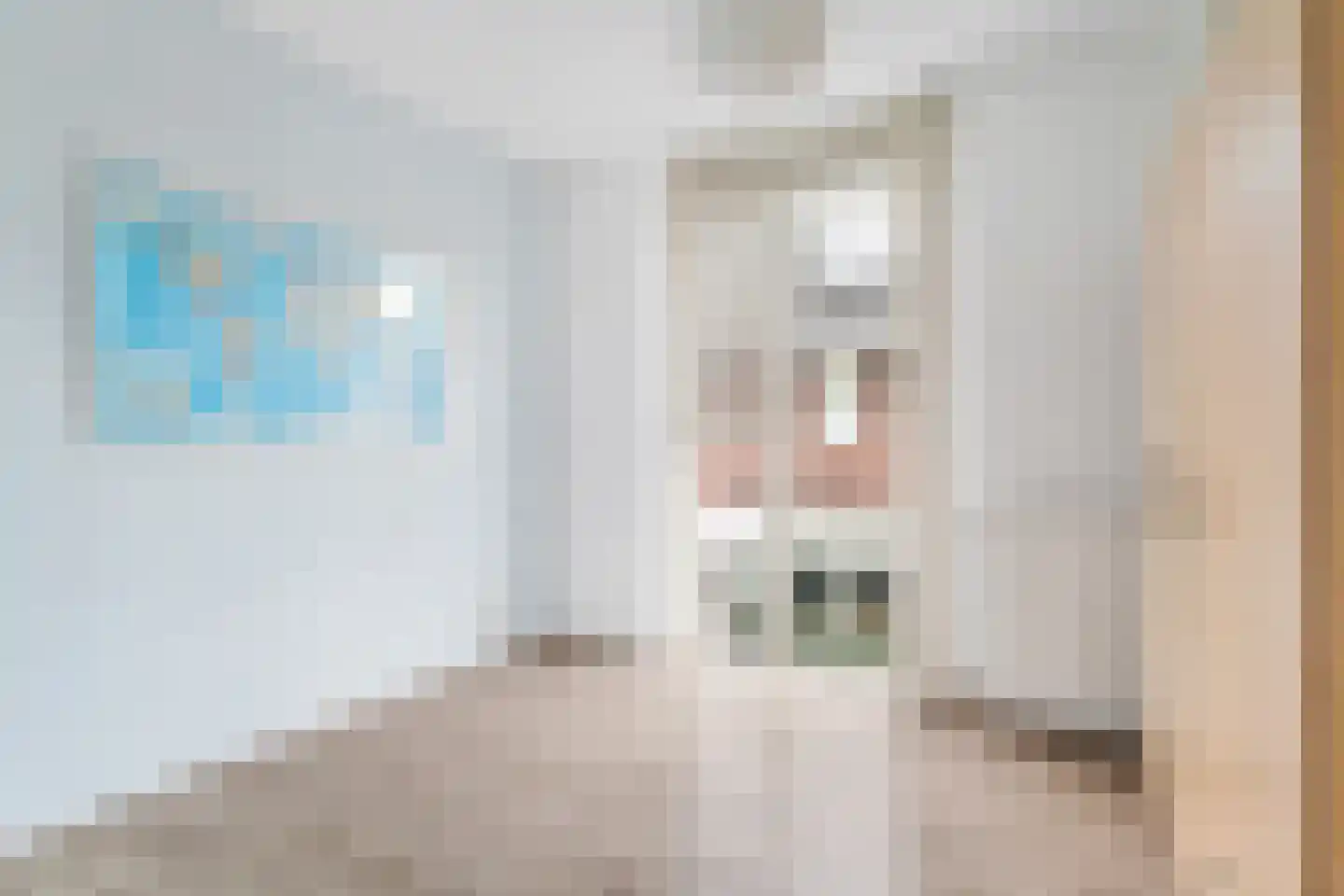Reinier Roeststraat 5 Leusden thumbnail 19