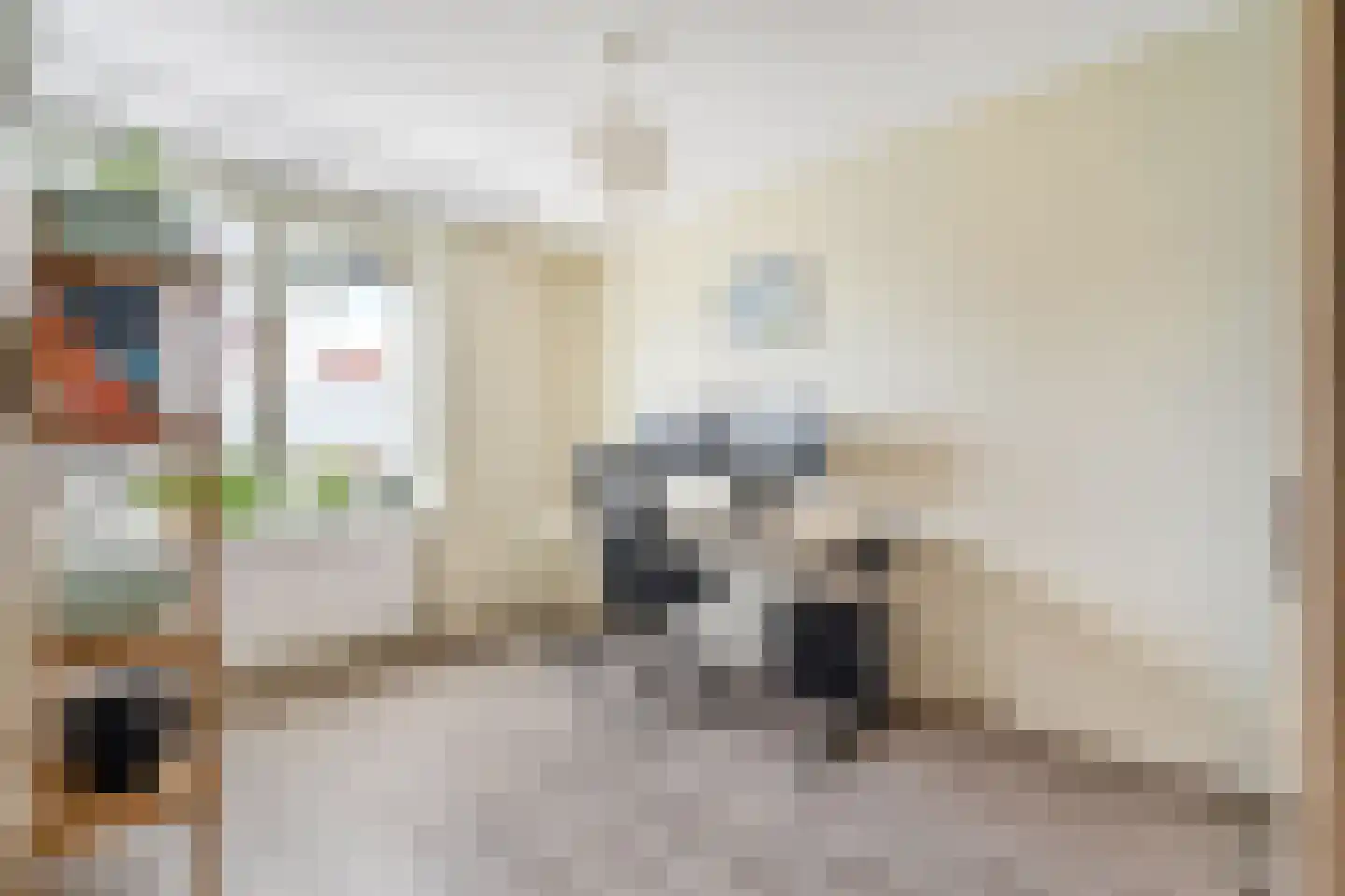 Reinier Roeststraat 5 Leusden thumbnail 20