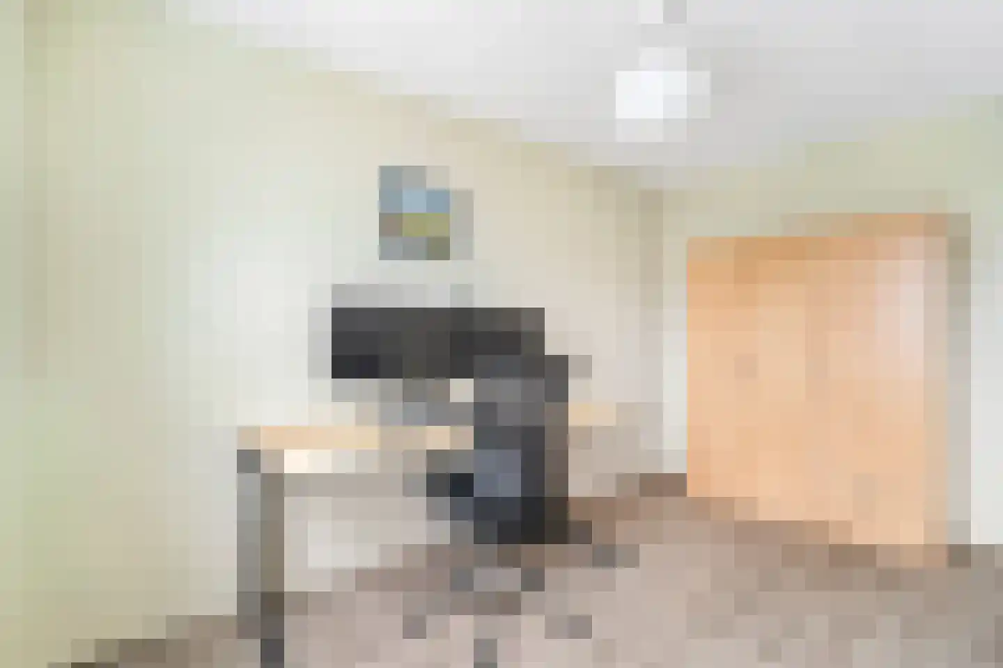 Reinier Roeststraat 5 Leusden thumbnail 21