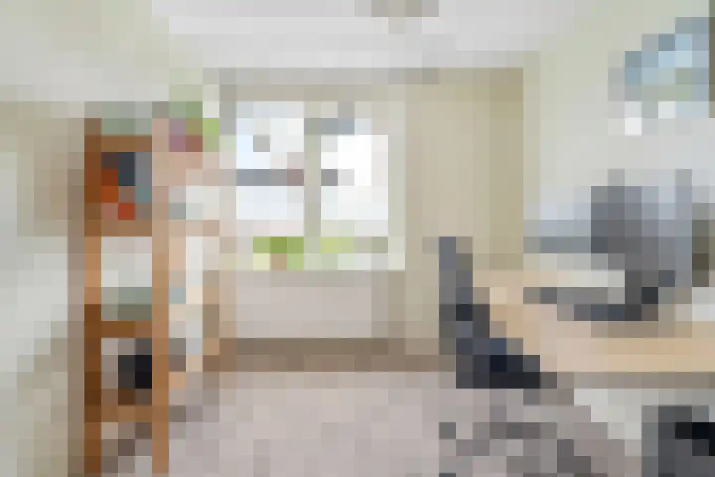 Reinier Roeststraat 5 Leusden thumbnail 22