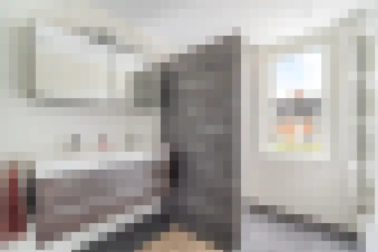Reinier Roeststraat 5 Leusden thumbnail 24