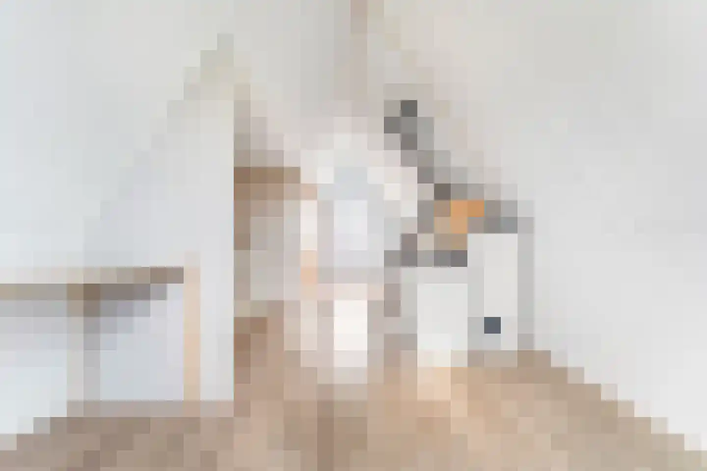 Reinier Roeststraat 5 Leusden thumbnail 27